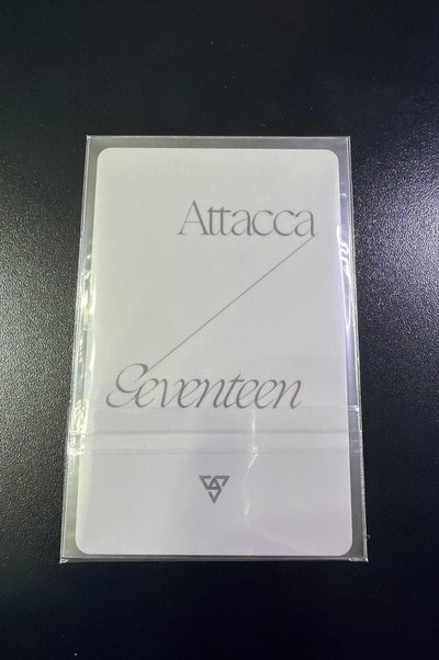 迷九 M2U LD s.coups 天台哲