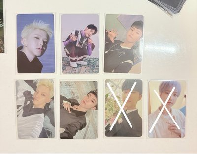 榮 專卡🐯。˖✻*˸ꕤ*˸*⋆