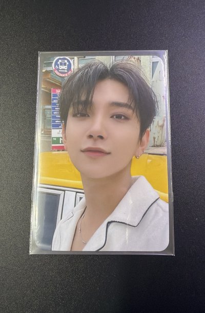 正四後續 蝦皮 秀