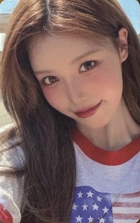 迷二 hmv 預售 特典卡 