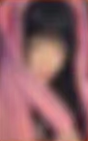 SPAGHETTI ms 簽售卡 台北合照