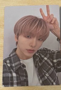 MUSICART線上特典