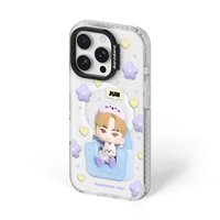 puzzle SVT 手機殼 