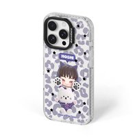 puzzle SVT 手機殼 