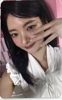 2026年曆 am 特典卡 