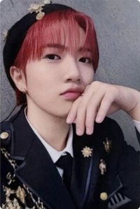 SUN SEEKER 塔店 簽售卡 