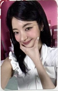 2026年曆 阿拉丁 特典卡 