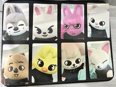 Hollow 塔店 特典卡 靜岡線上限定