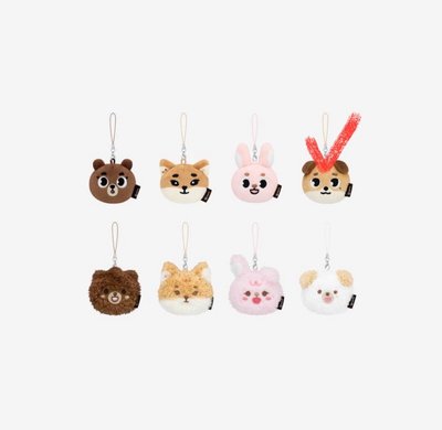 DAY6 day6 FOREVER YOUNG 周邊  PIL DON 