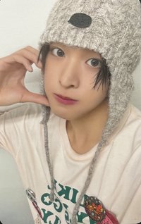 一巡 兵庫/東京 滿額卡 日巡