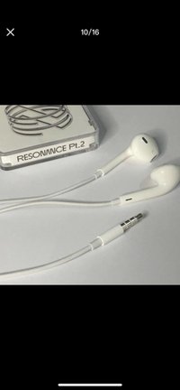 訊問前請先確認簡介✨