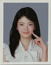 2026年曆 年曆卡 