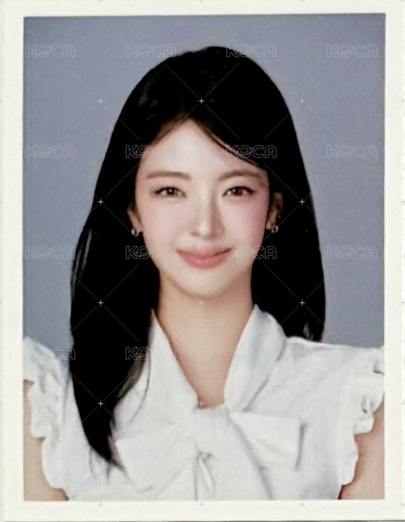 2026年曆 年曆卡  背面