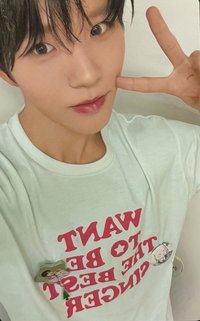 一巡 兵庫/東京 滿額卡 日巡