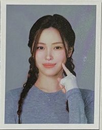 2026年曆 年曆卡 