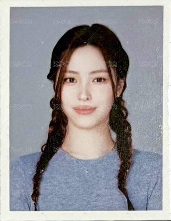 2026年曆 年曆卡  背面