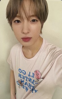 一巡 兵庫/東京 滿額卡 日巡