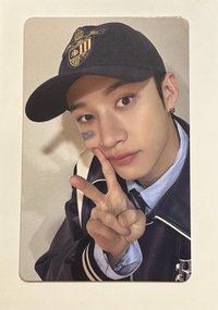 線上滿額卡燦🐺