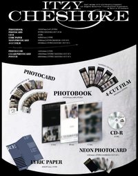 普版 A ver. 空專（含首批海報 方塊