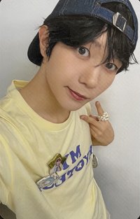 一巡 兵庫/東京 滿額卡 日巡