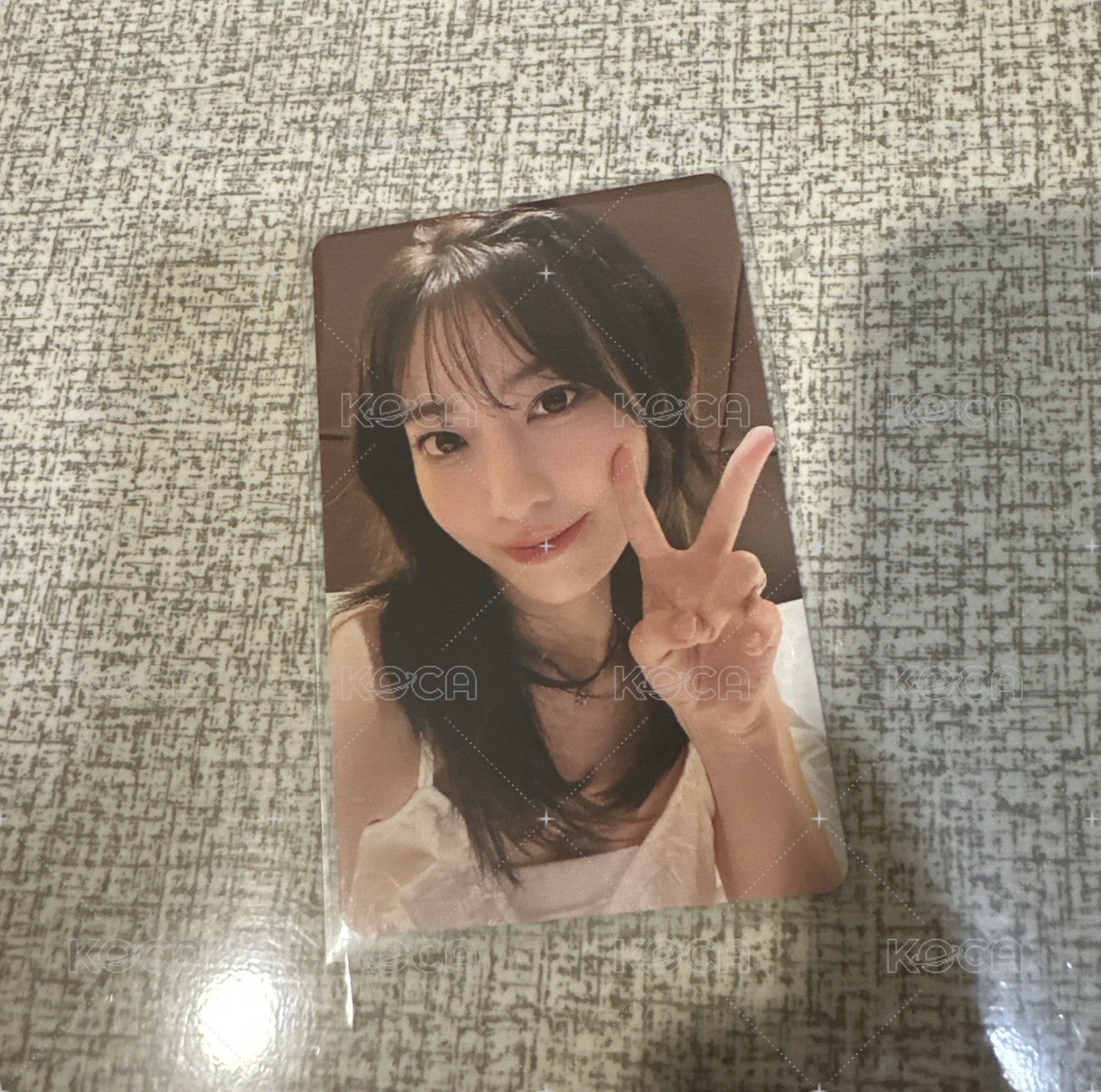 港澳寫真櫻