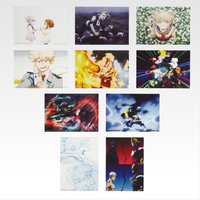 幸福之上 I賞 帆布風藝術板