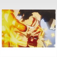 幸福之上 I賞 帆布風 藝術板 