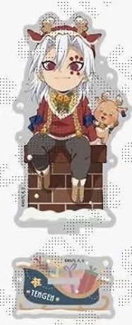 25聖誕節 A池 立牌 