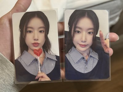 棒棒糖、指人刷