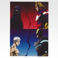 幸福之上 I賞 帆布風 藝術板 