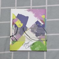 Your Choice-OTHER SIDE版