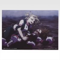 幸福之上 I賞 帆布風 藝術板 