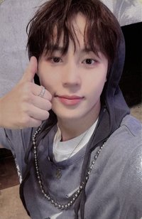 迷8 km 台北 幸運卡 