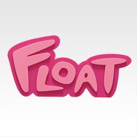 幸福之上 J賞 矽膠 吊飾 