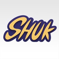 幸福之上 吊飾 J賞 矽膠