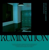 10TH MINI [RUMINATION]