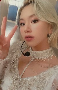 World in a Day 演唱會 DVD / CD 卡 