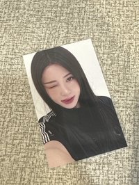 unforgiven 環球幸運卡 允