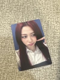 yzy 幸運卡3.0 允