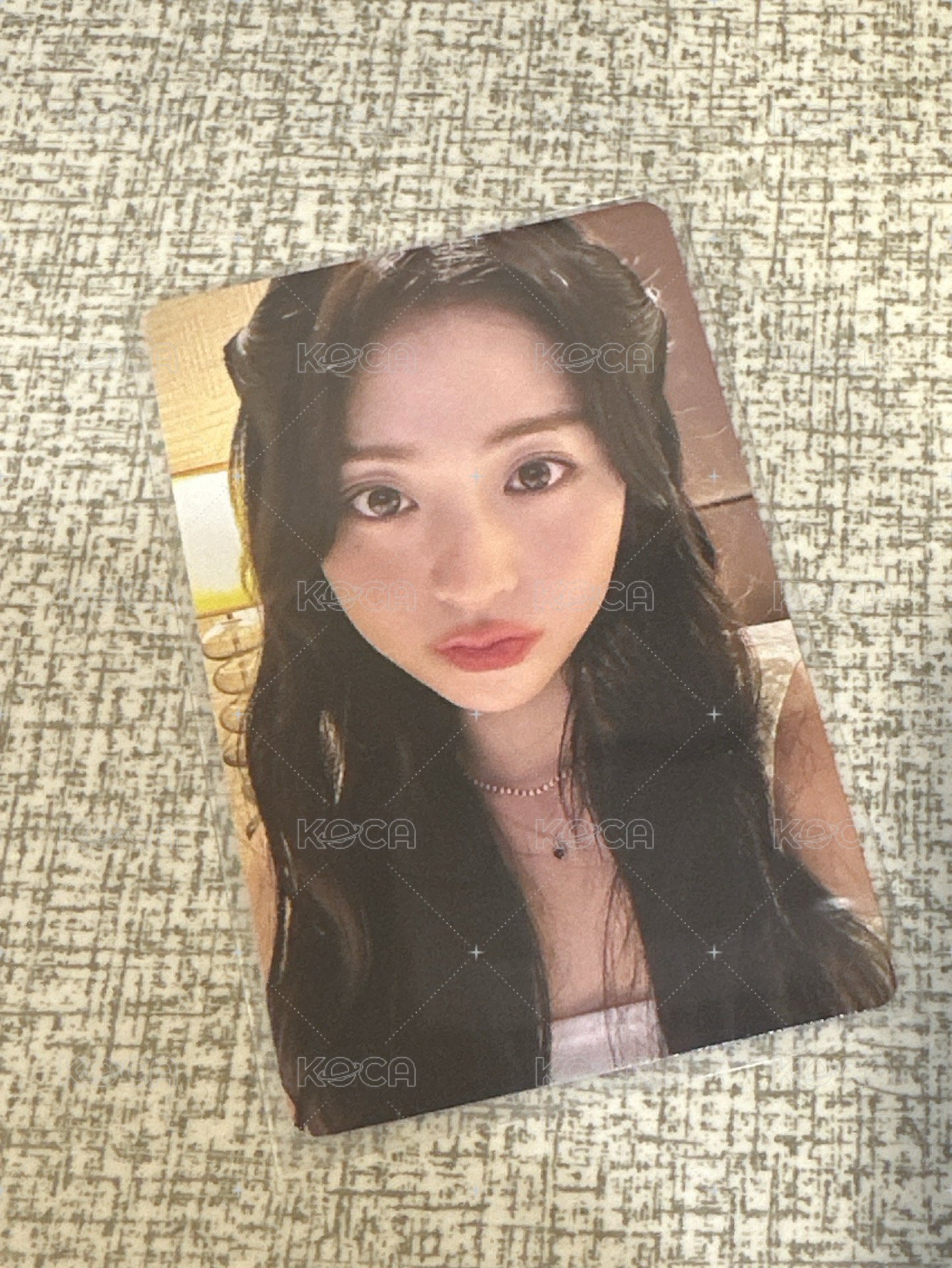 港澳寫真允