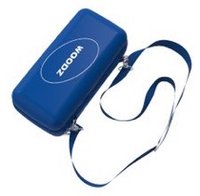 WOODZ OFFICIAL LIGHTSTICK&POUCH 手燈周邊 收納包