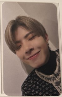 ARK   周邊卡 公益卡