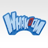 幸福之上 J賞 矽膠 吊飾 