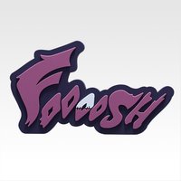 幸福之上 J賞 矽膠 吊飾 