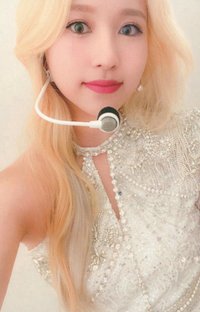 World in a Day 演唱會 DVD / CD 卡 