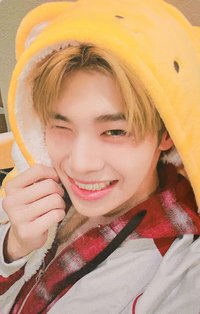 正規一 mu 簽售卡 庫洛魔法使 ver.