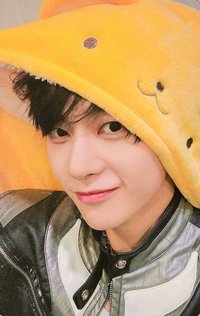 正規一 mu 簽售卡 庫洛魔法使 ver.