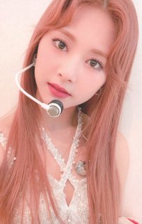 World in a Day 演唱會 DVD / CD 卡 