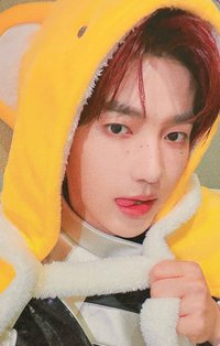 正規一 mu 簽售卡 庫洛魔法使 ver.