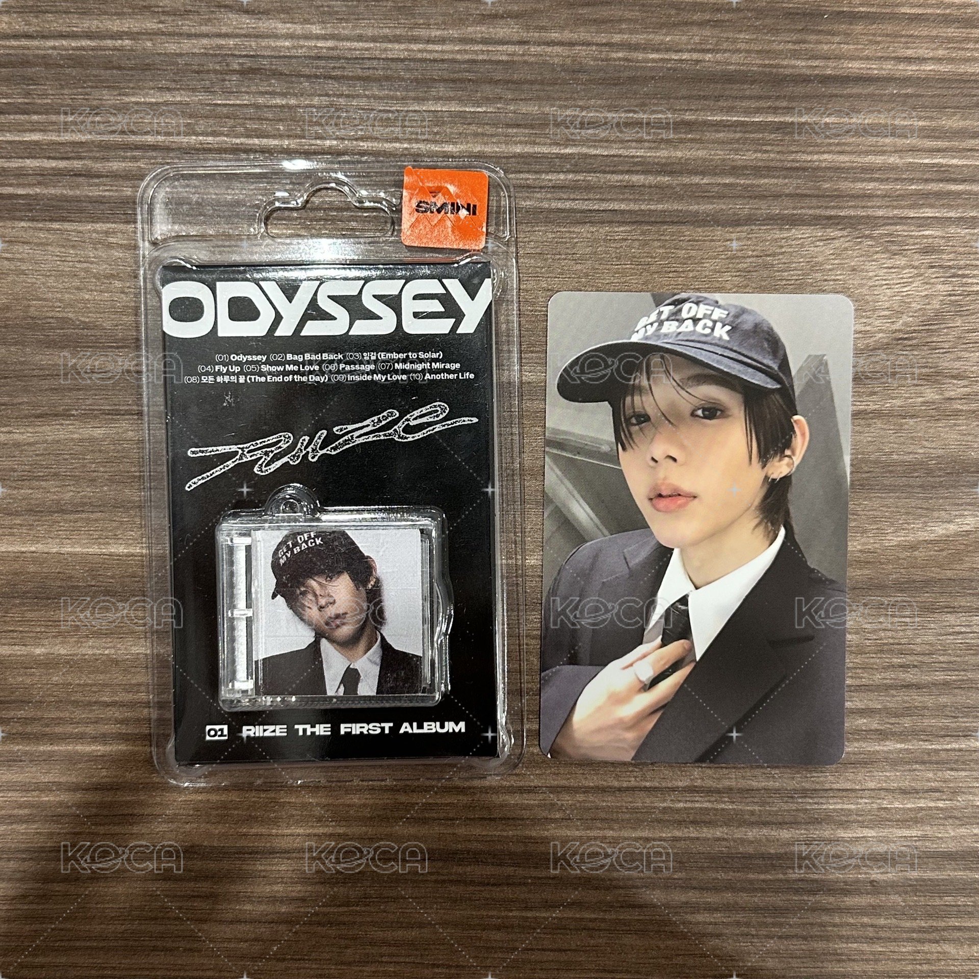 將🧋